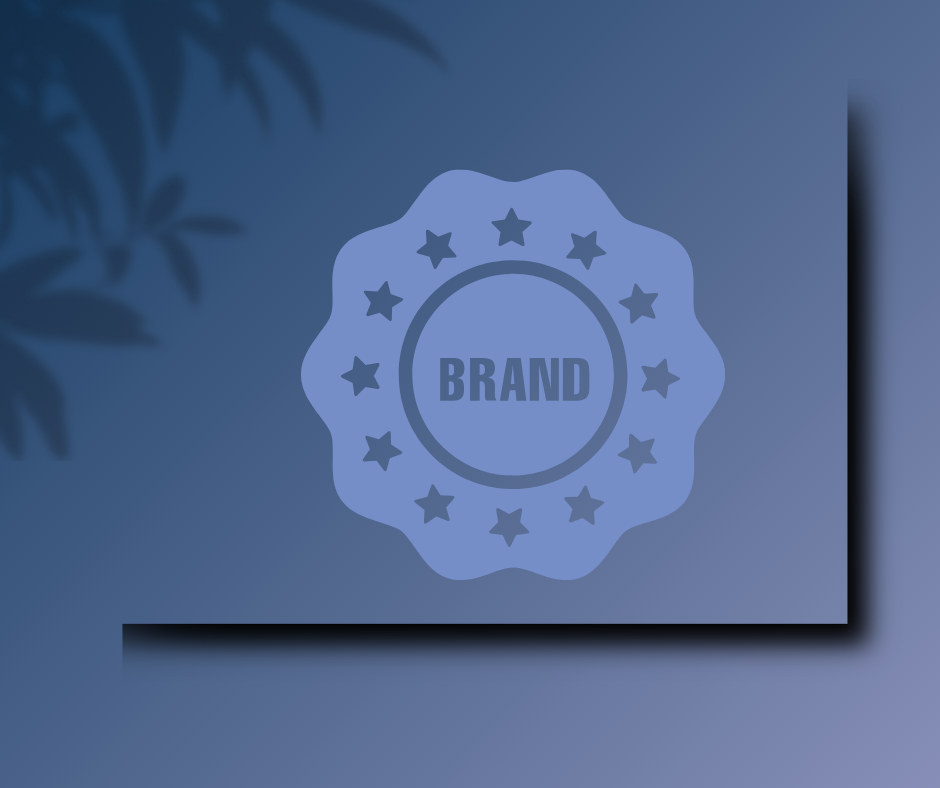العلامات التجارية والشركات الشهيرة