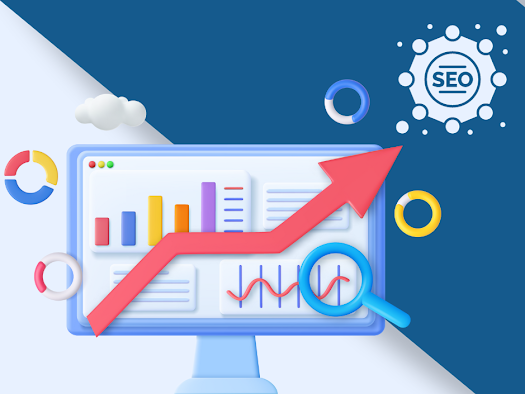 How content marketing can impact the success of digital marketing campaigns