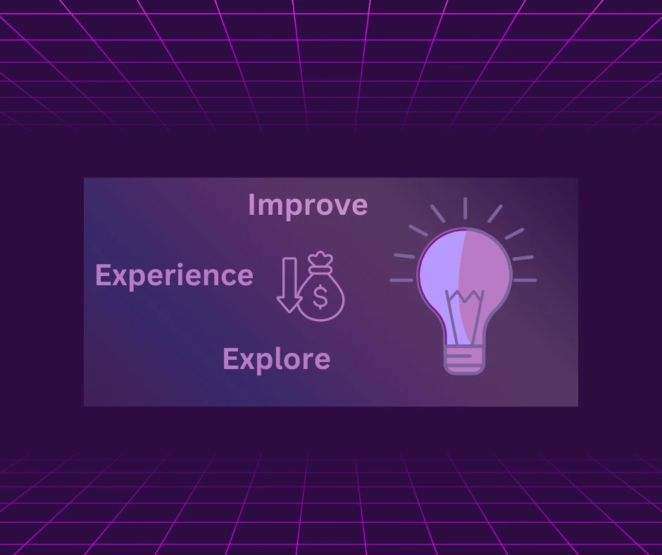 Benefits of Virtual Reality Technology