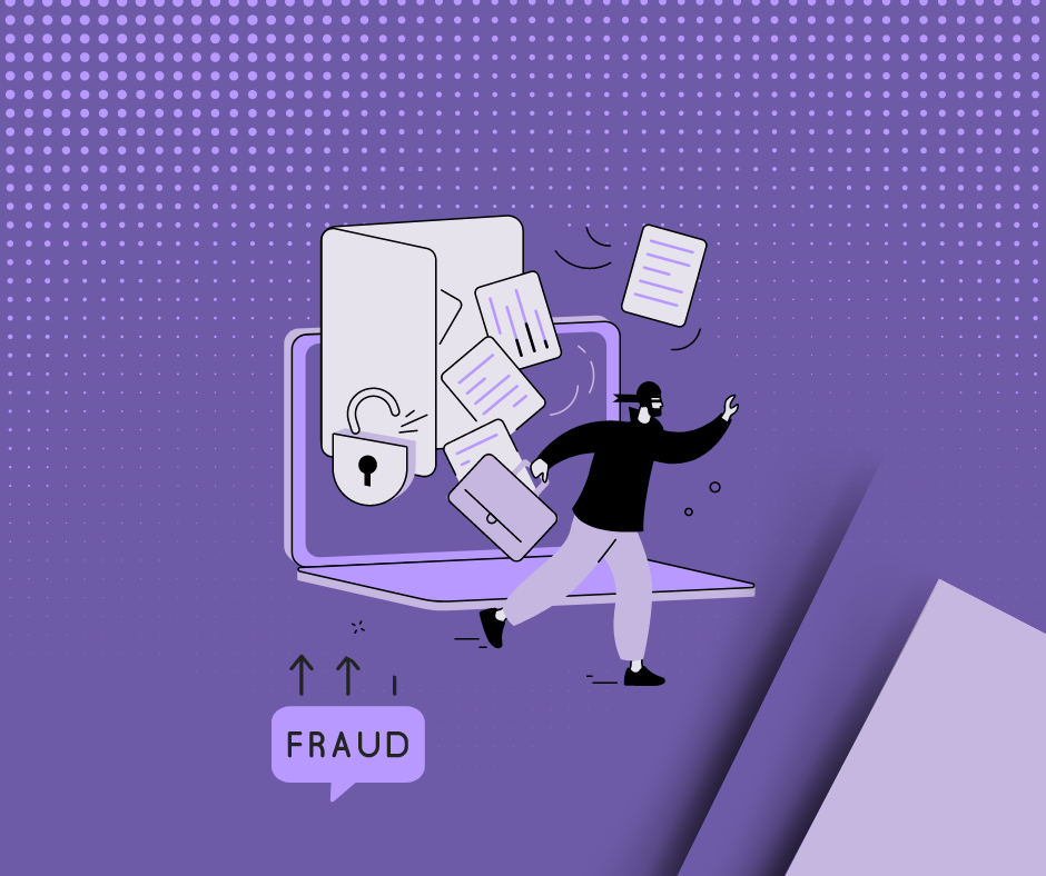 Causes of Customer Data Leaks in E-commerce