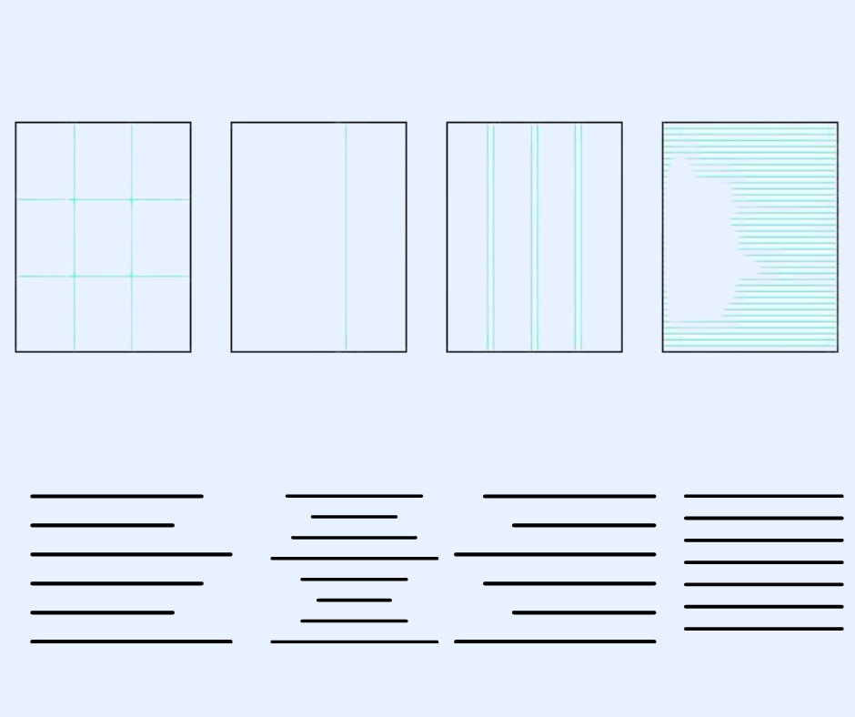 Mastering Graphic Design Principles: Creating Visually Stunning Designs ...