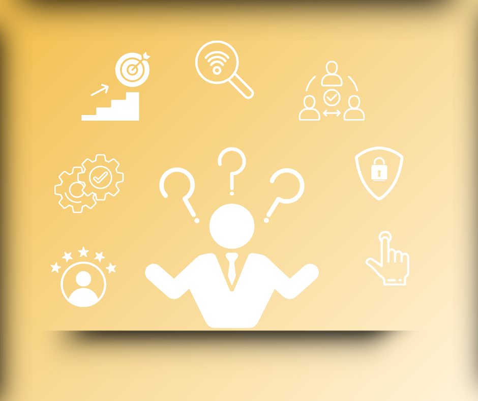 Key Factors Your Online Store Must Have