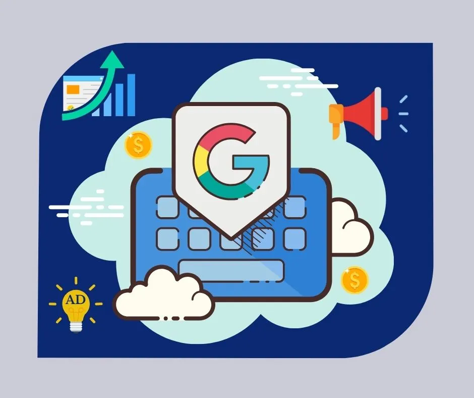 The Importance of Google Ads