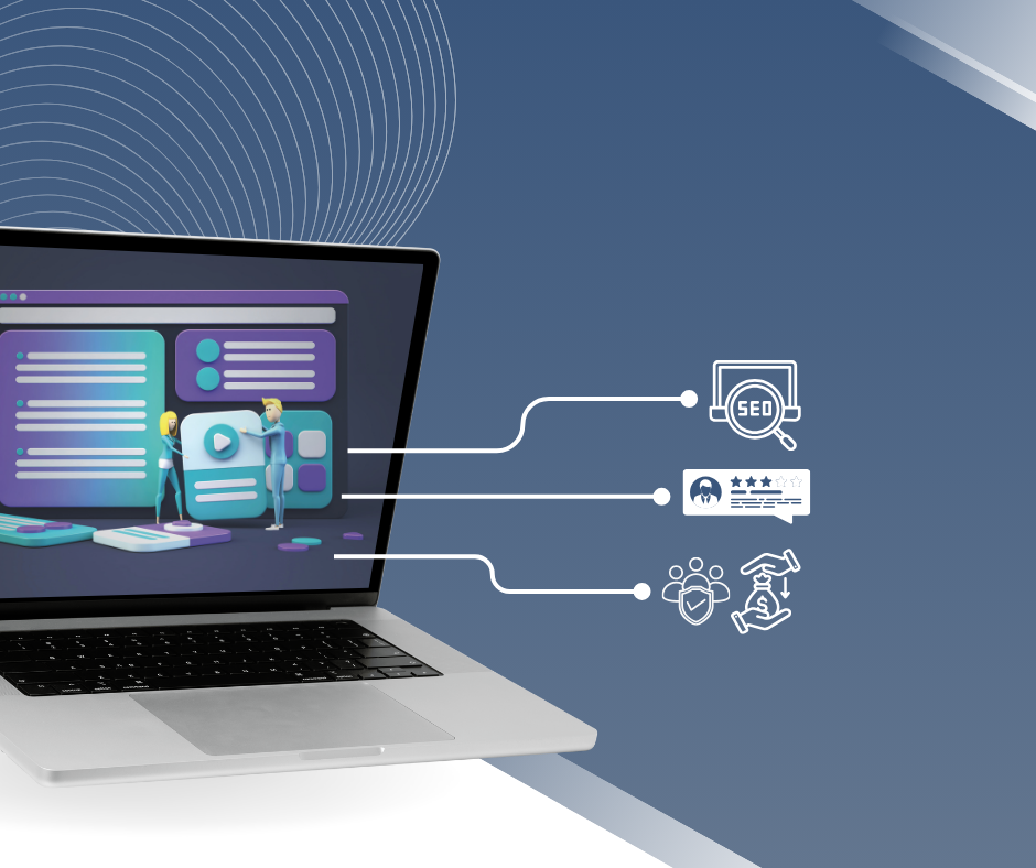 The Importance of Maintaining and Improving Web and App Performance