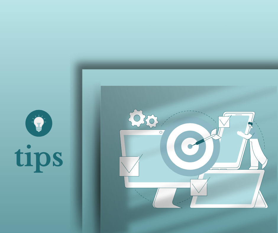 In this article, we will present, 1- The main foundations for achieving ...