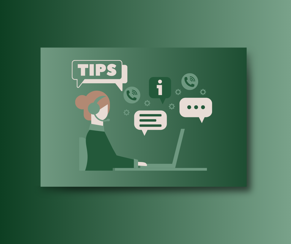 Tips for Developing a Successful E-commerce Store