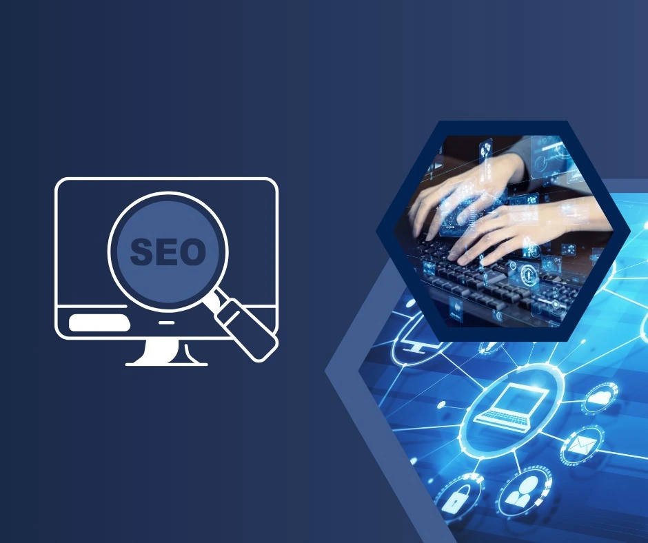 What is SEO