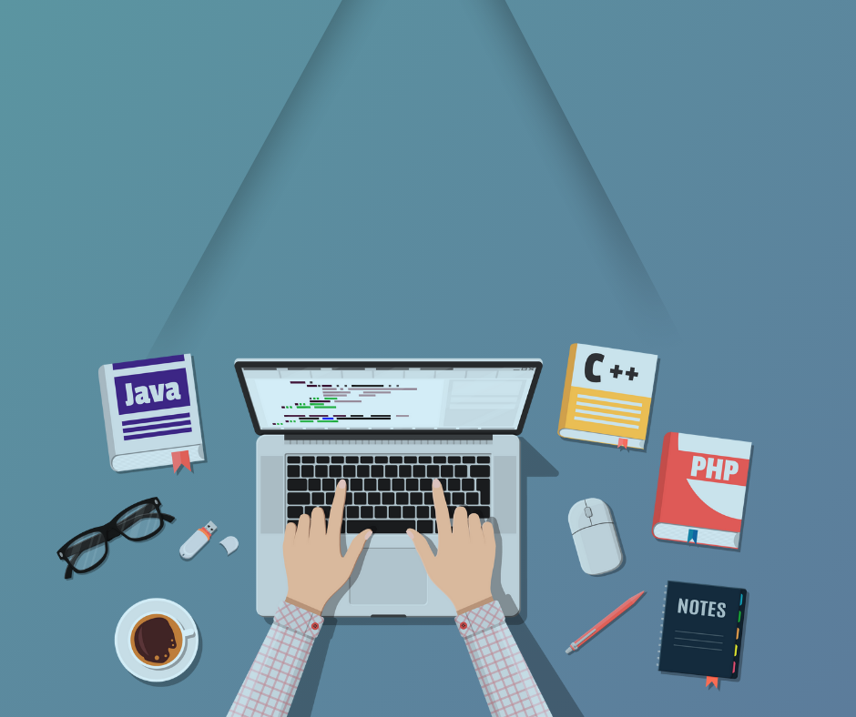 The concept of a programming language Tips for choosing the right ...