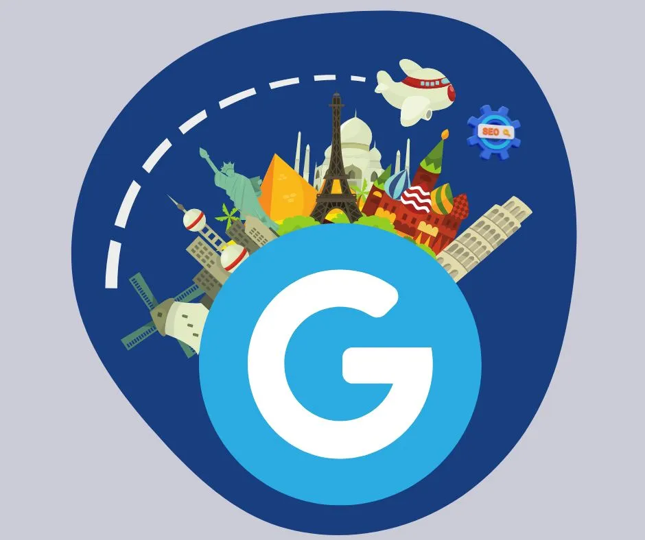 Why You Should Use Google Ads